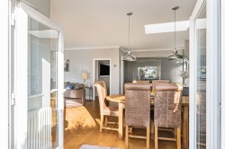 Images for Village Way, Beckenham, BR3 3PA