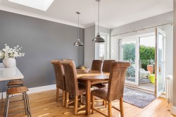 Images for Village Way, Beckenham, BR3 3PA