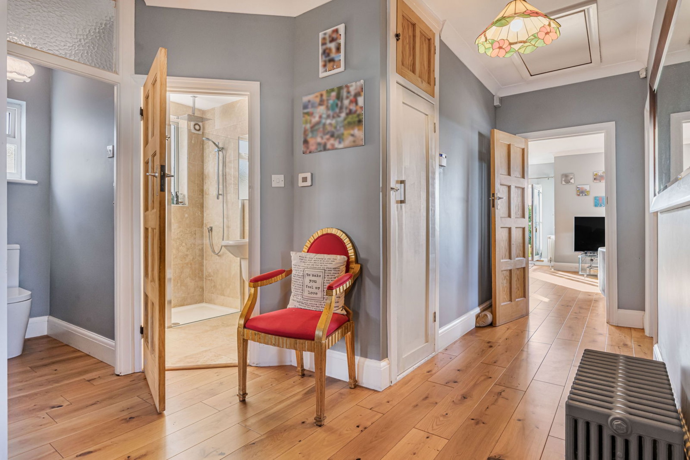 Images for Village Way, Beckenham, BR3 3PA