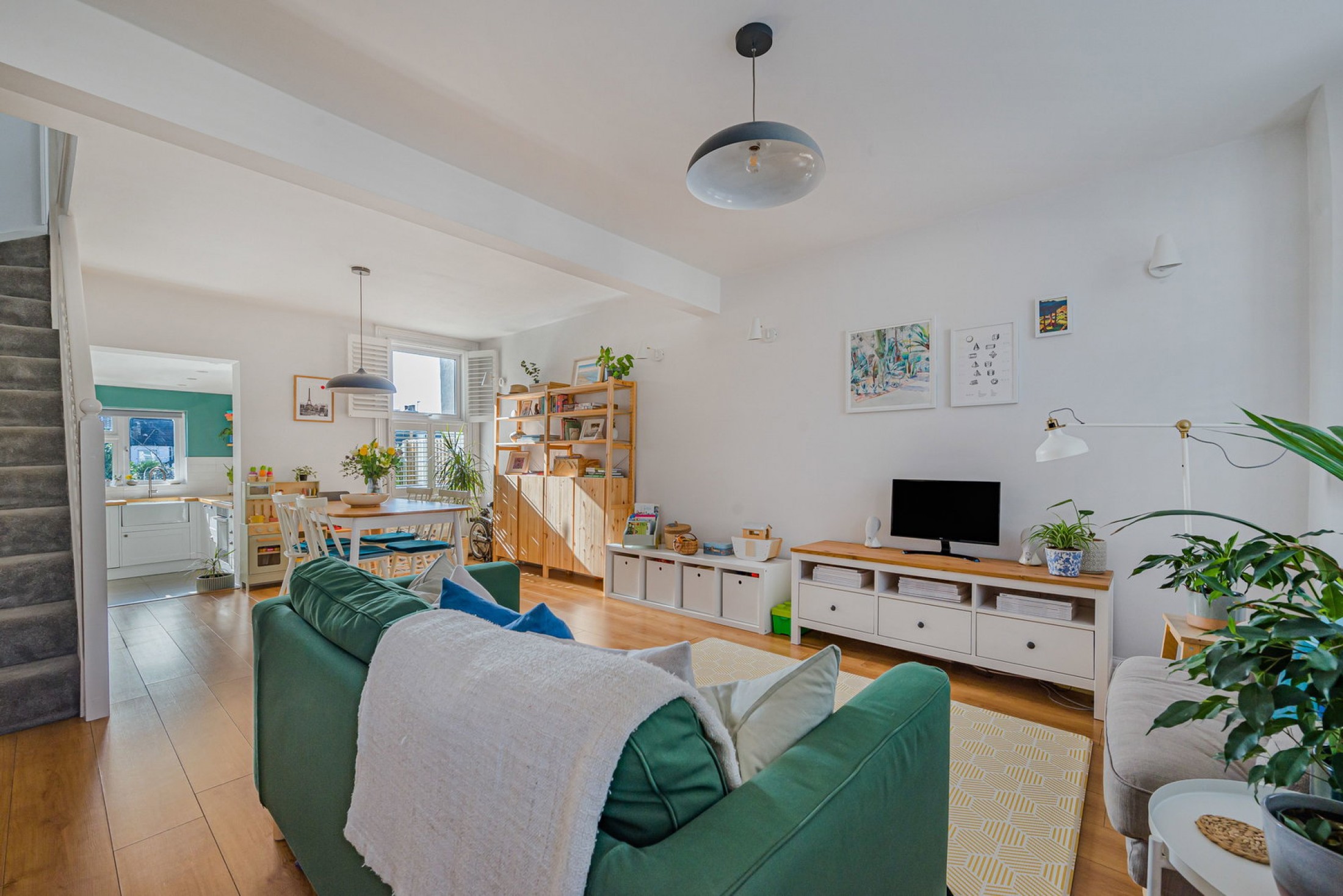 Images for Canon Road, Bickley