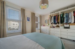 Images for Canon Road, Bickley