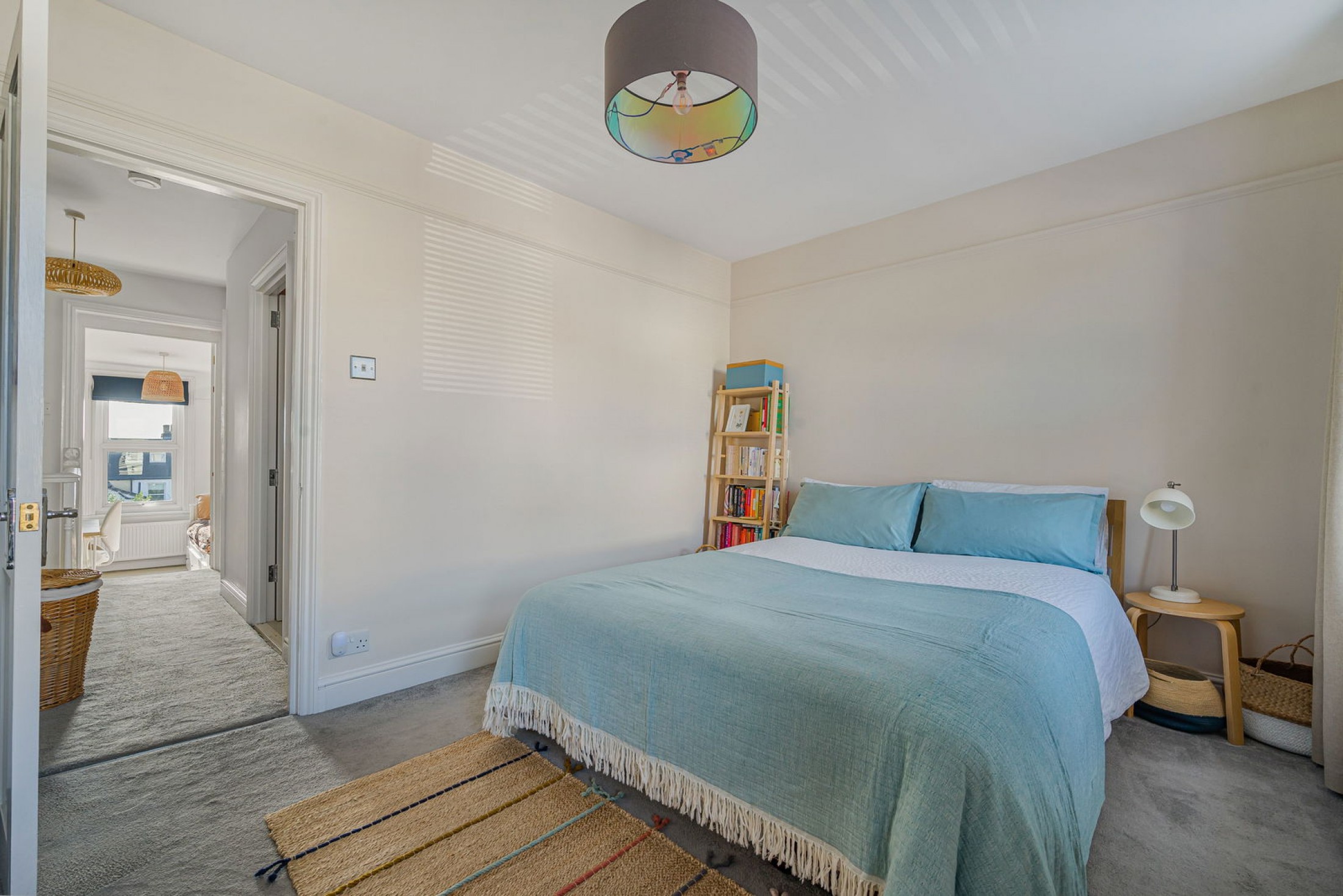 Images for Canon Road, Bickley