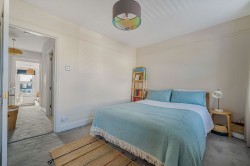 Images for Canon Road, Bickley