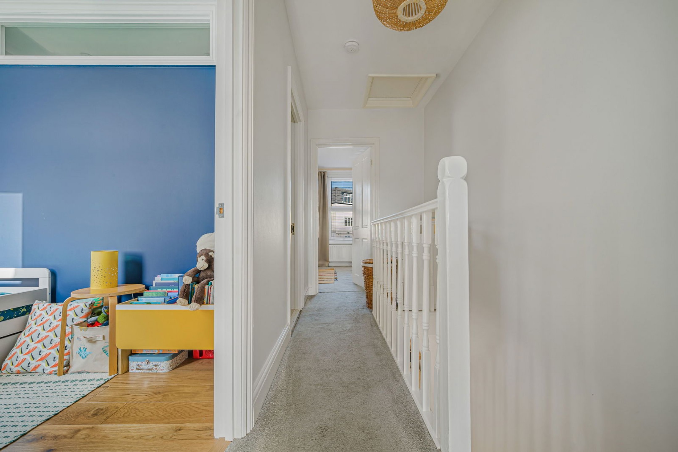 Images for Canon Road, Bickley