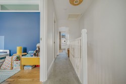 Images for Canon Road, Bickley