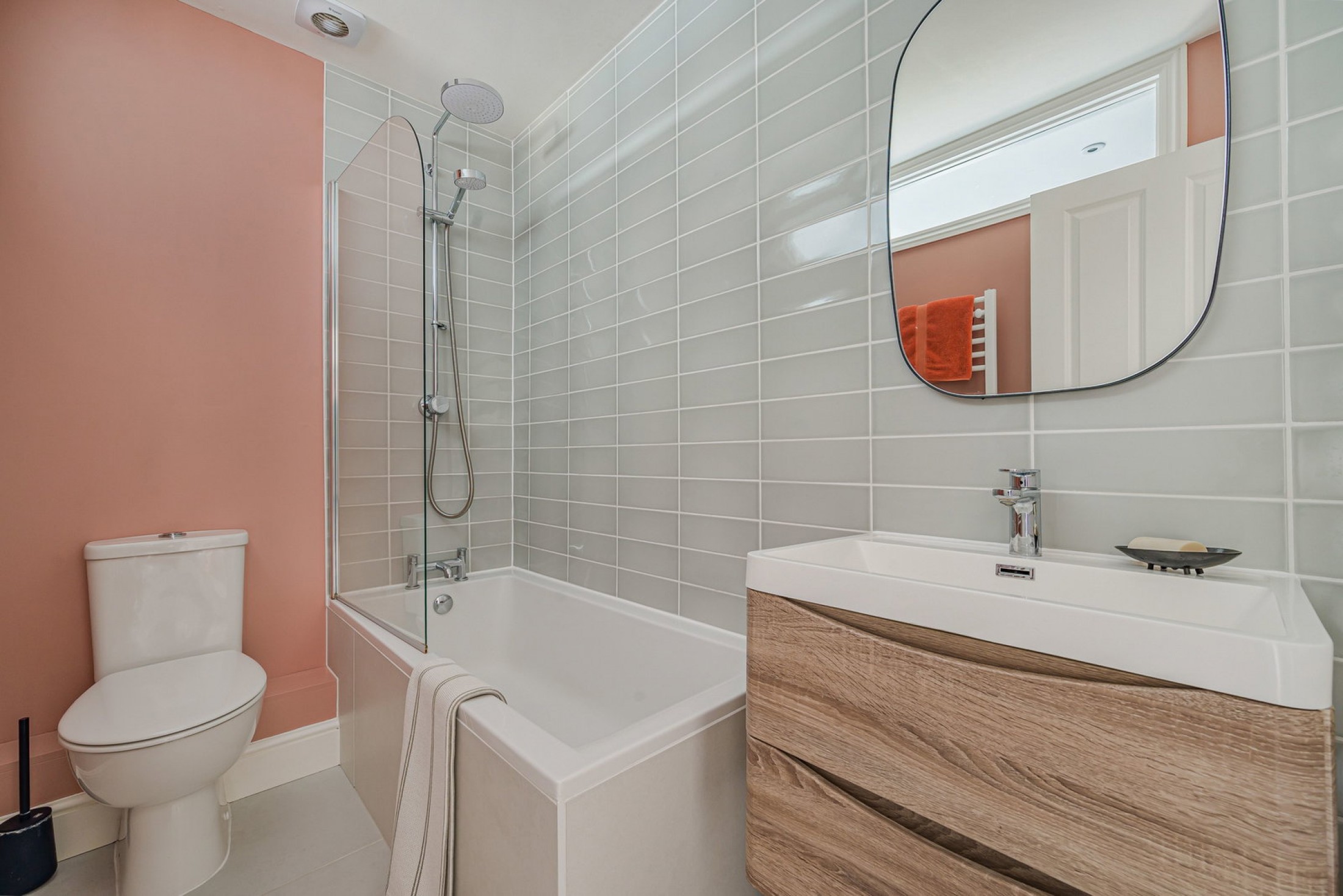 Images for Canon Road, Bickley