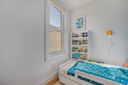 Images for Canon Road, Bickley