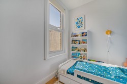 Images for Canon Road, Bickley