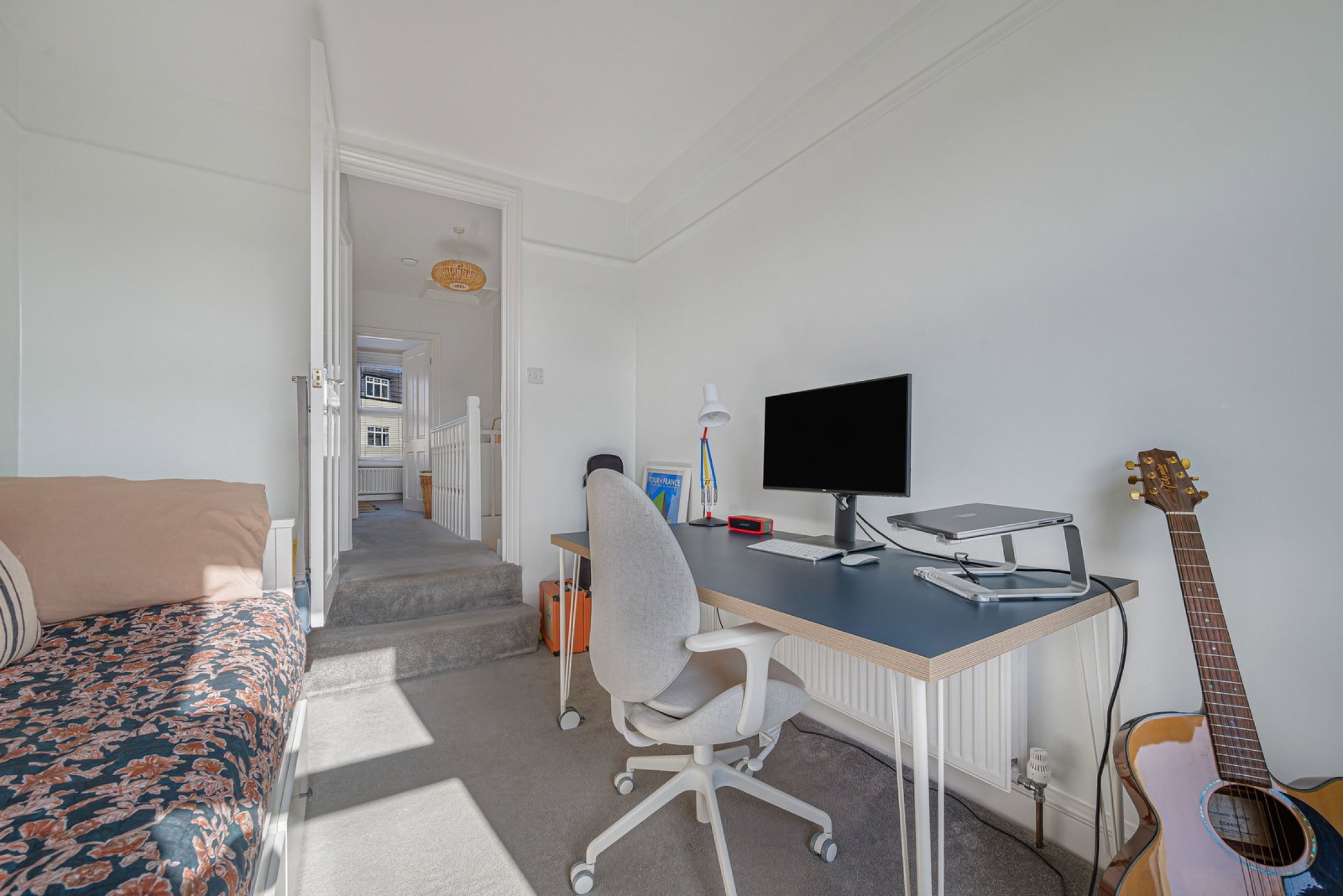 Images for Canon Road, Bickley