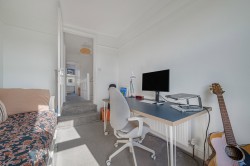 Images for Canon Road, Bickley