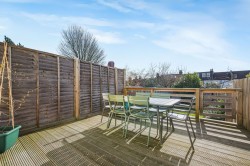 Images for Canon Road, Bickley