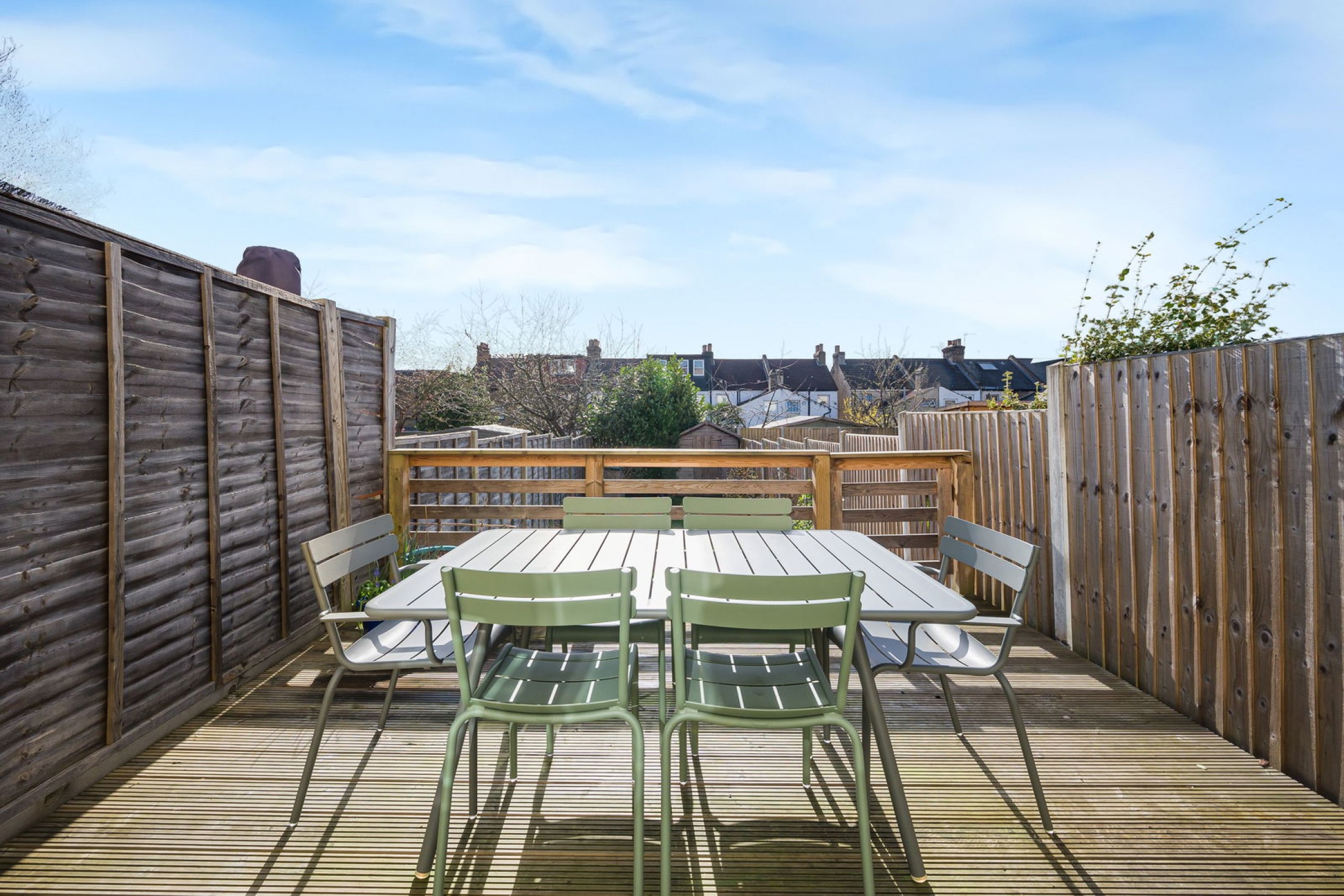 Images for Canon Road, Bickley