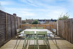 Images for Canon Road, Bickley