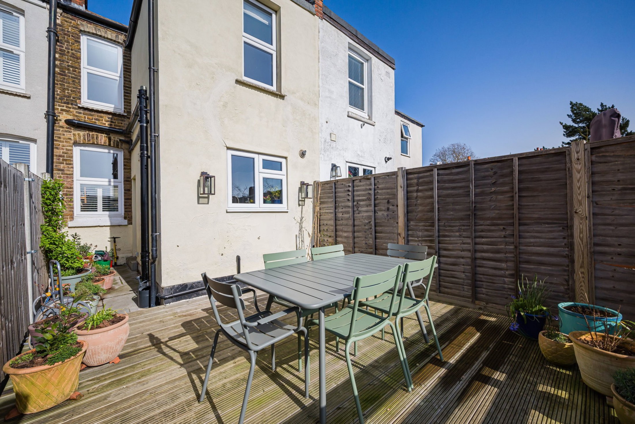 Images for Canon Road, Bickley