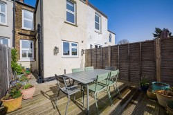 Images for Canon Road, Bickley