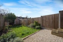 Images for Canon Road, Bickley