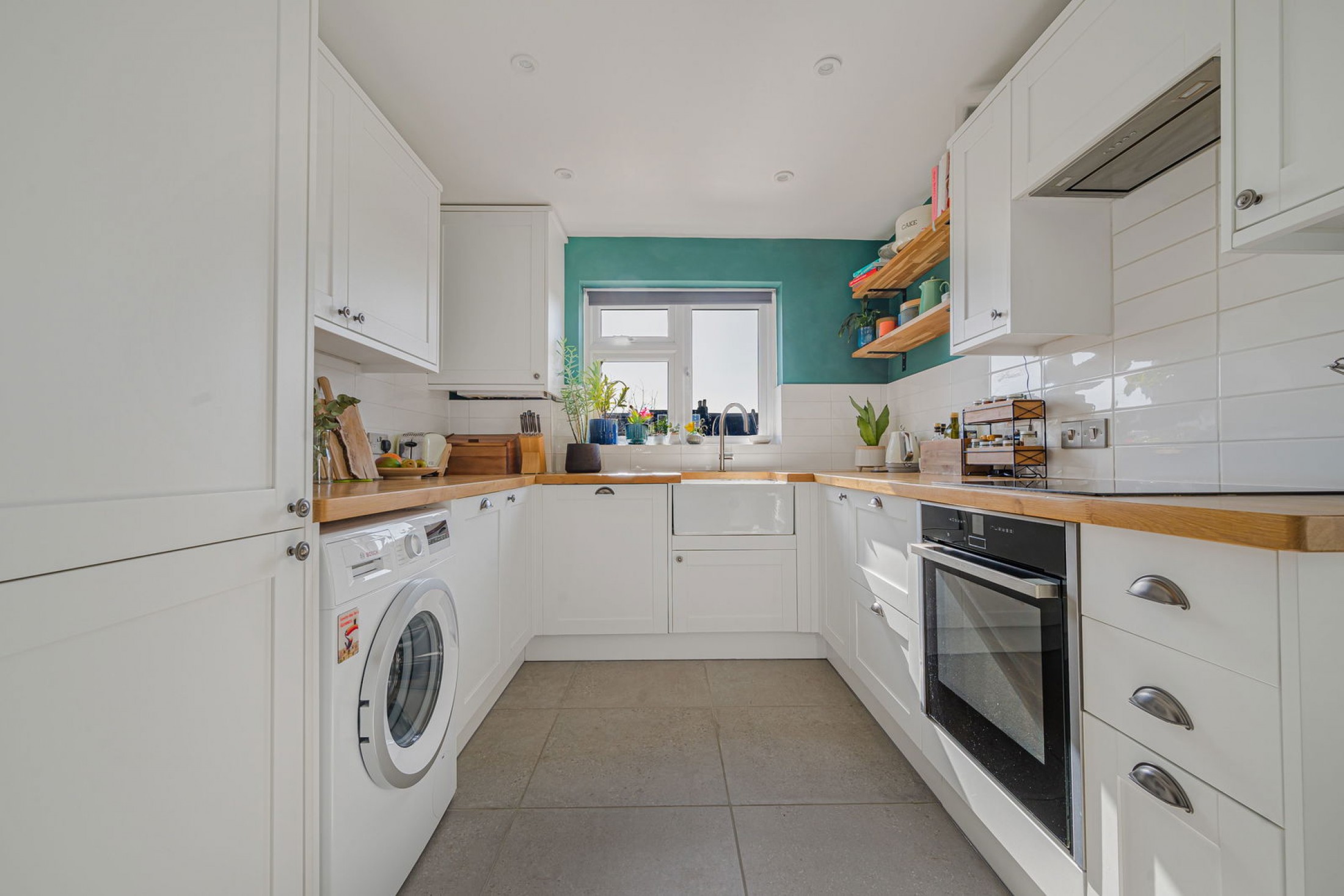 Images for Canon Road, Bickley