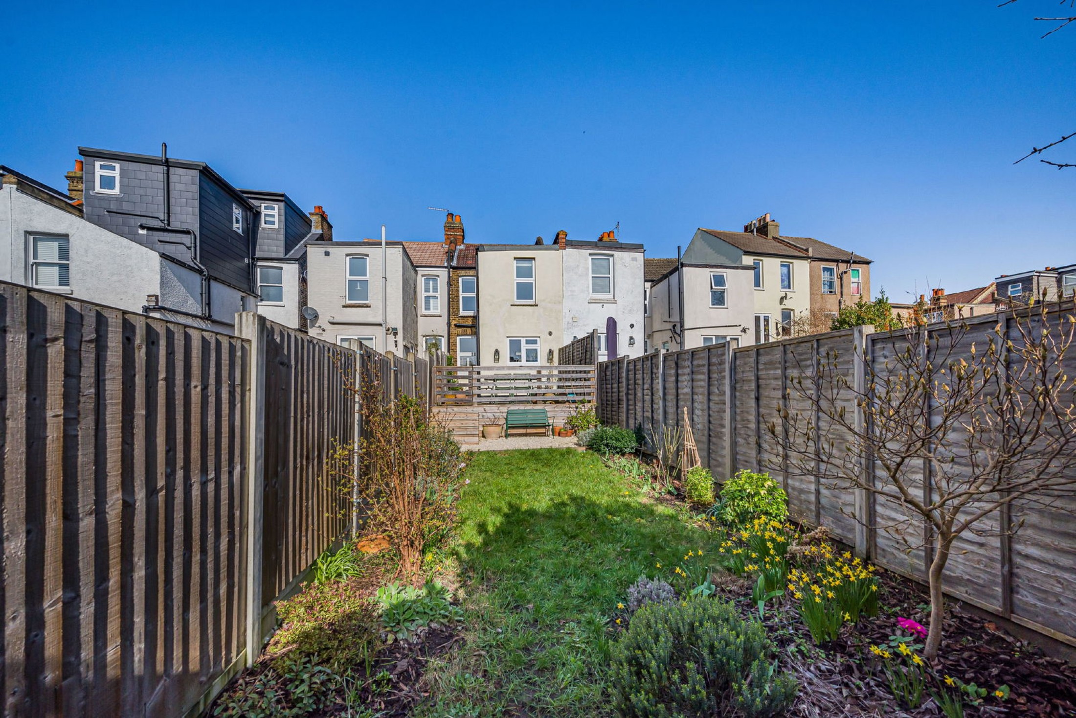 Images for Canon Road, Bickley