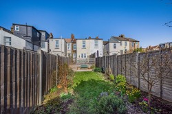 Images for Canon Road, Bickley