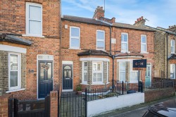 Images for Canon Road, Bickley