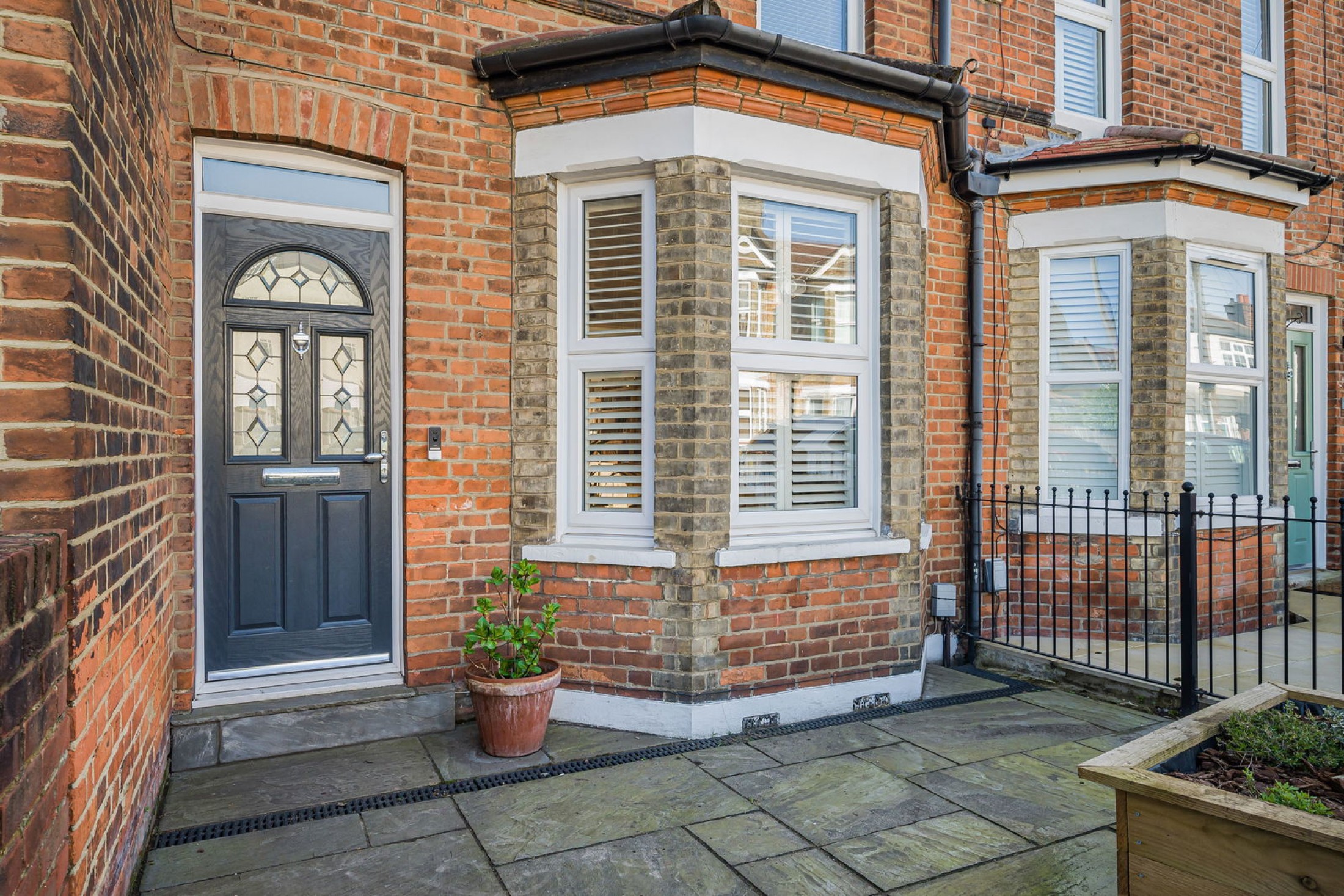 Images for Canon Road, Bickley