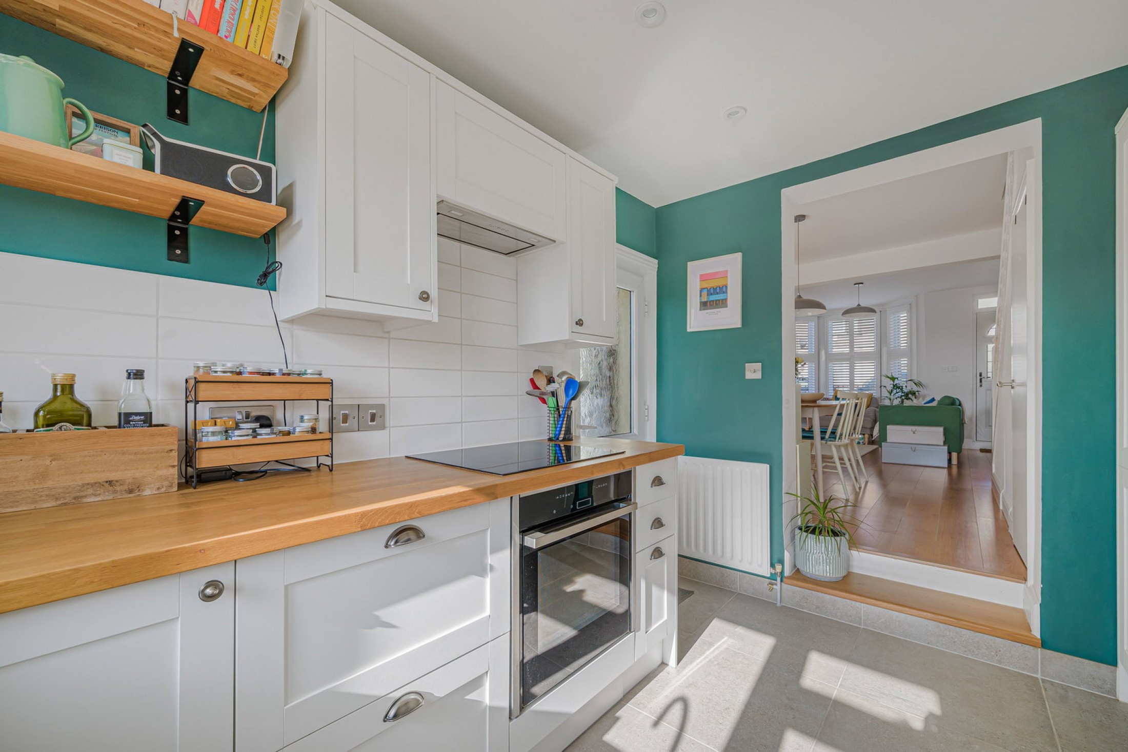 Images for Canon Road, Bickley