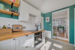 Images for Canon Road, Bickley