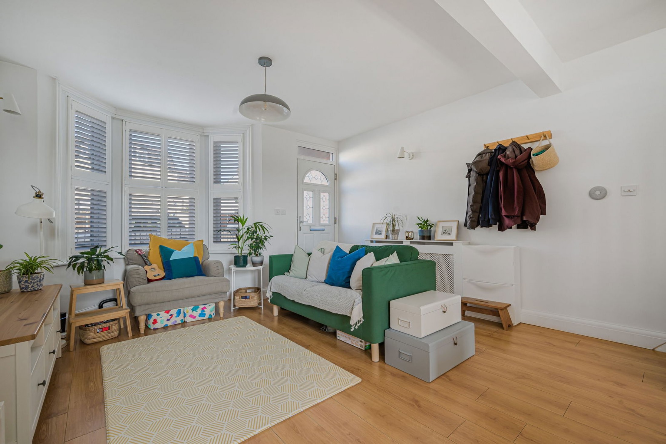 Images for Canon Road, Bickley