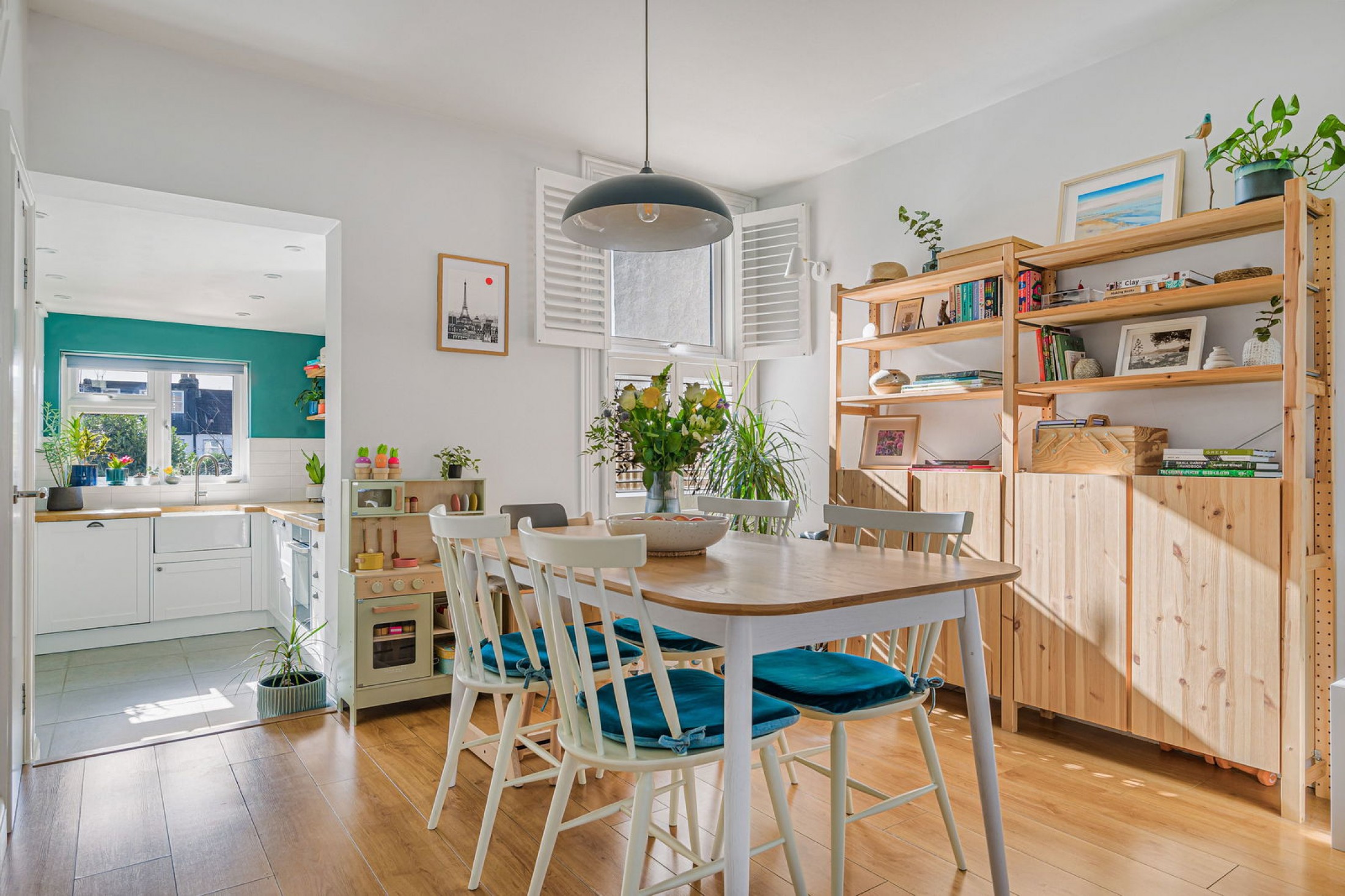 Images for Canon Road, Bickley