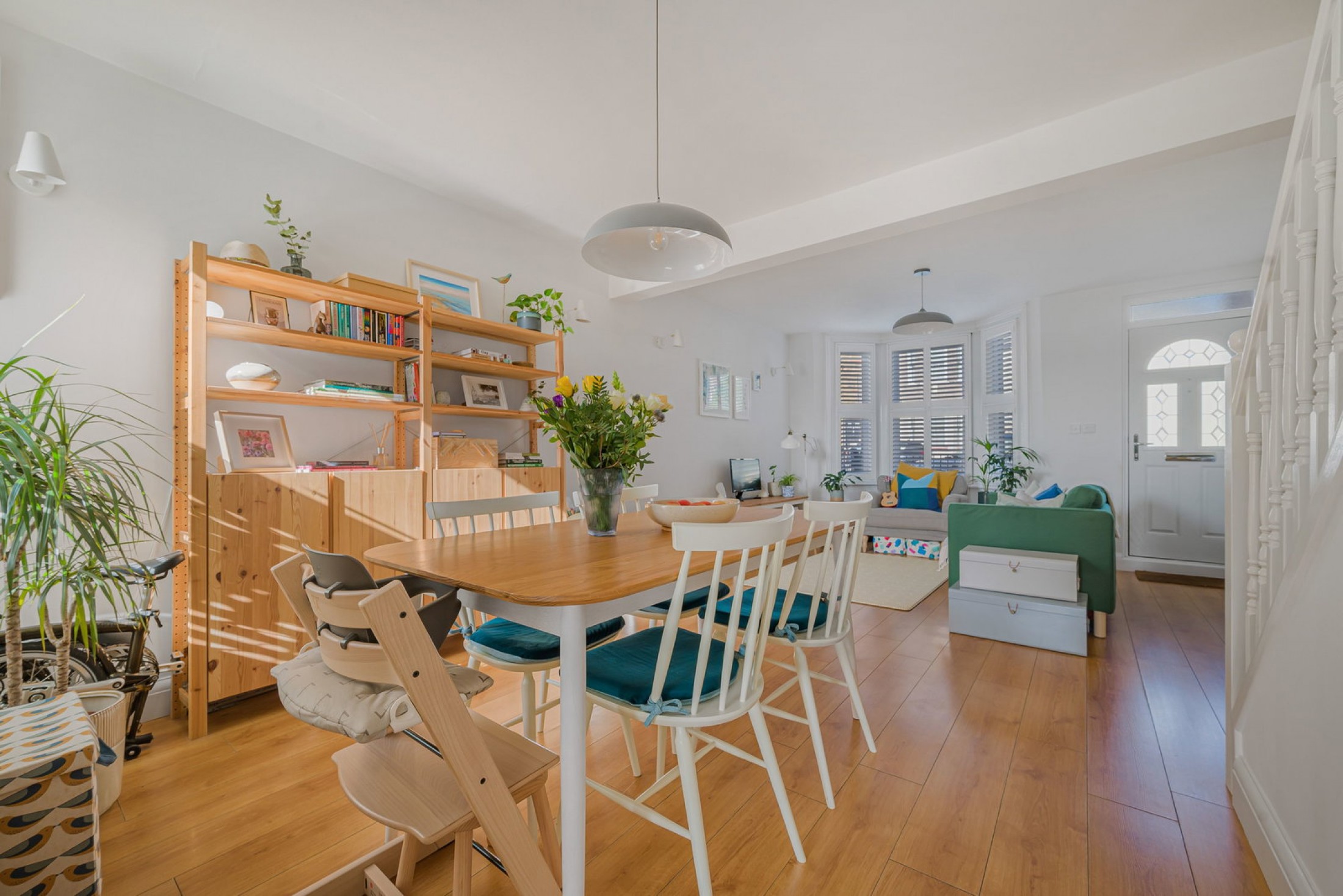 Images for Canon Road, Bickley