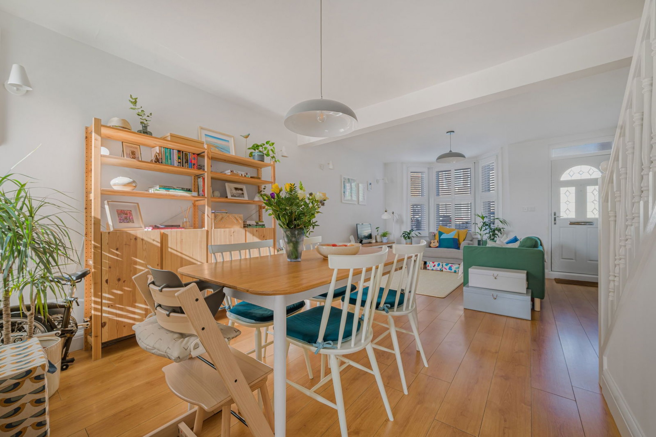 Images for Canon Road, Bickley