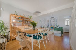 Images for Canon Road, Bickley