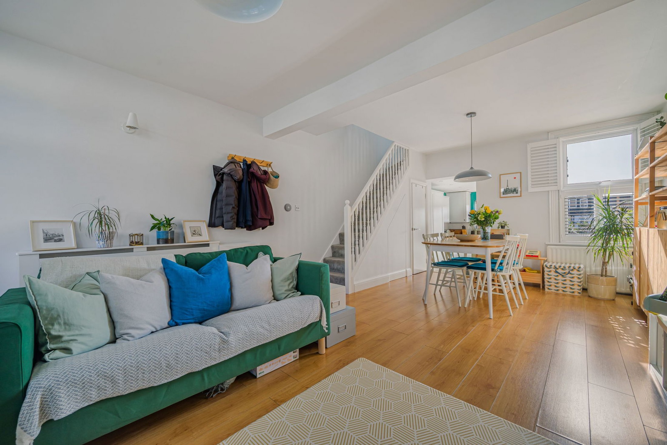 Images for Canon Road, Bickley