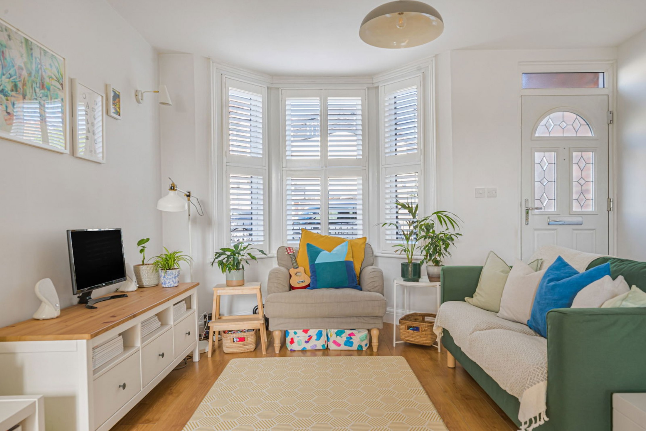 Images for Canon Road, Bickley