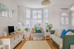 Images for Canon Road, Bickley