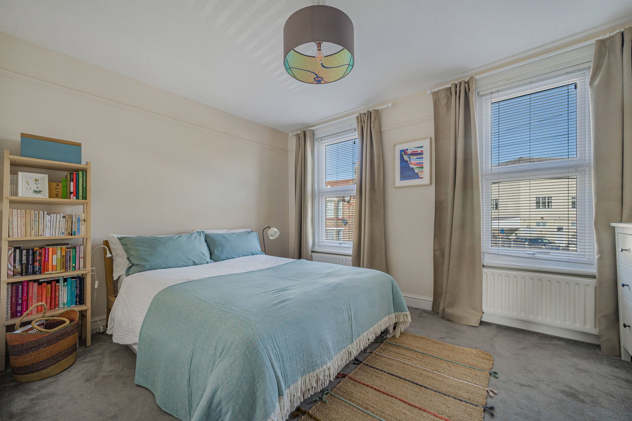 Images for Canon Road, Bickley