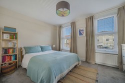 Images for Canon Road, Bickley