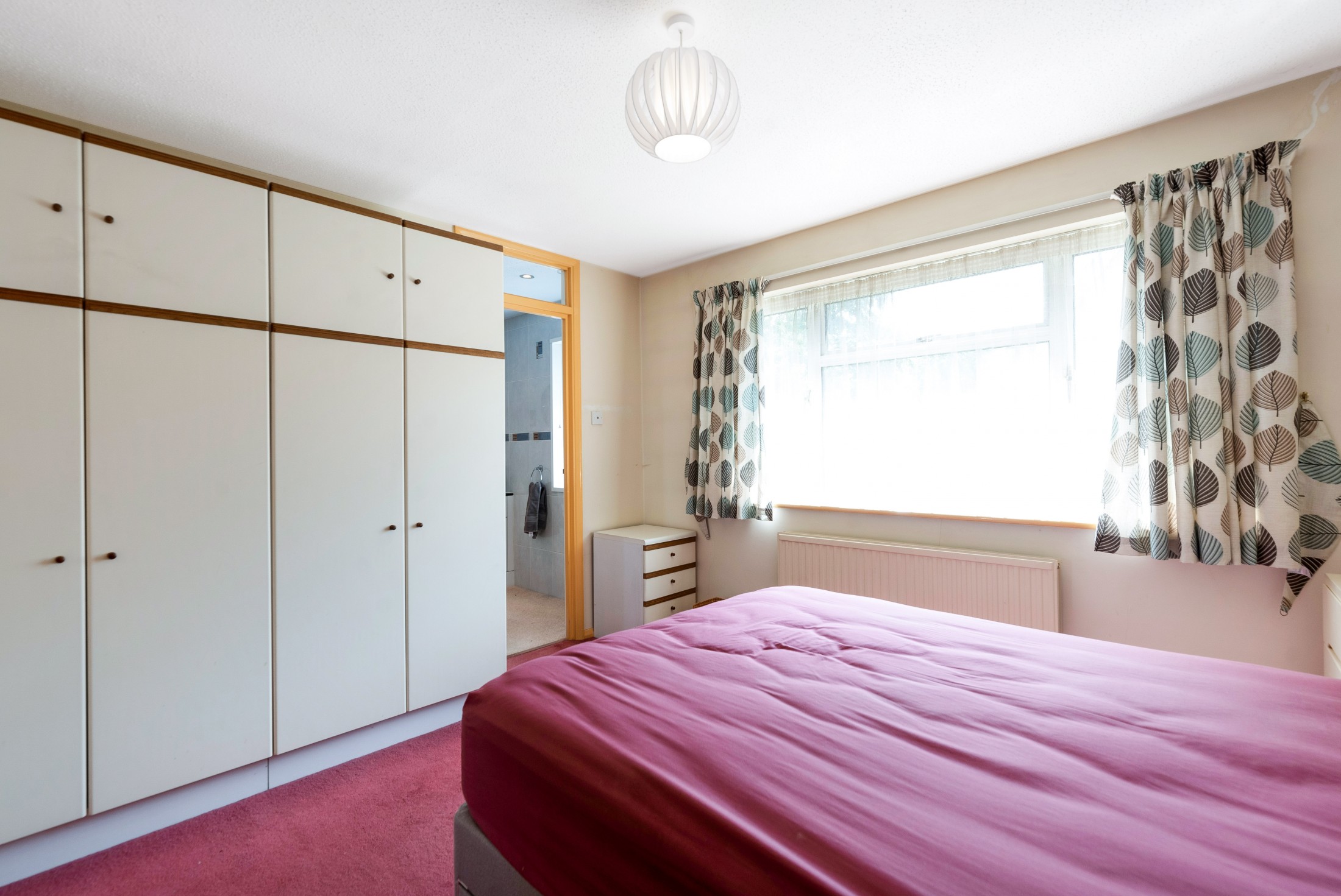 Images for Romney Drive, Bromley, BR1