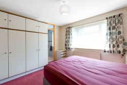 Images for Romney Drive, Bromley, BR1