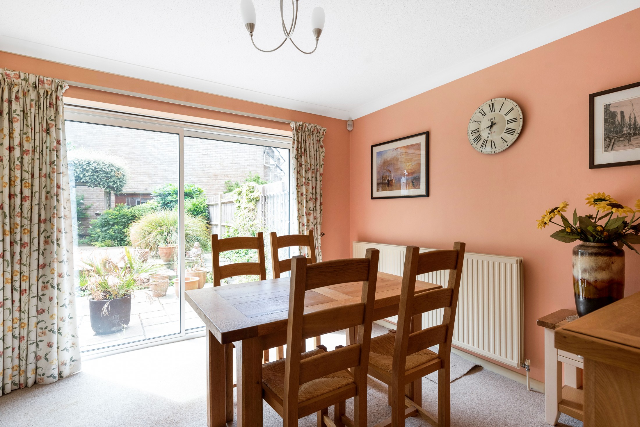 Images for Romney Drive, Bromley, BR1