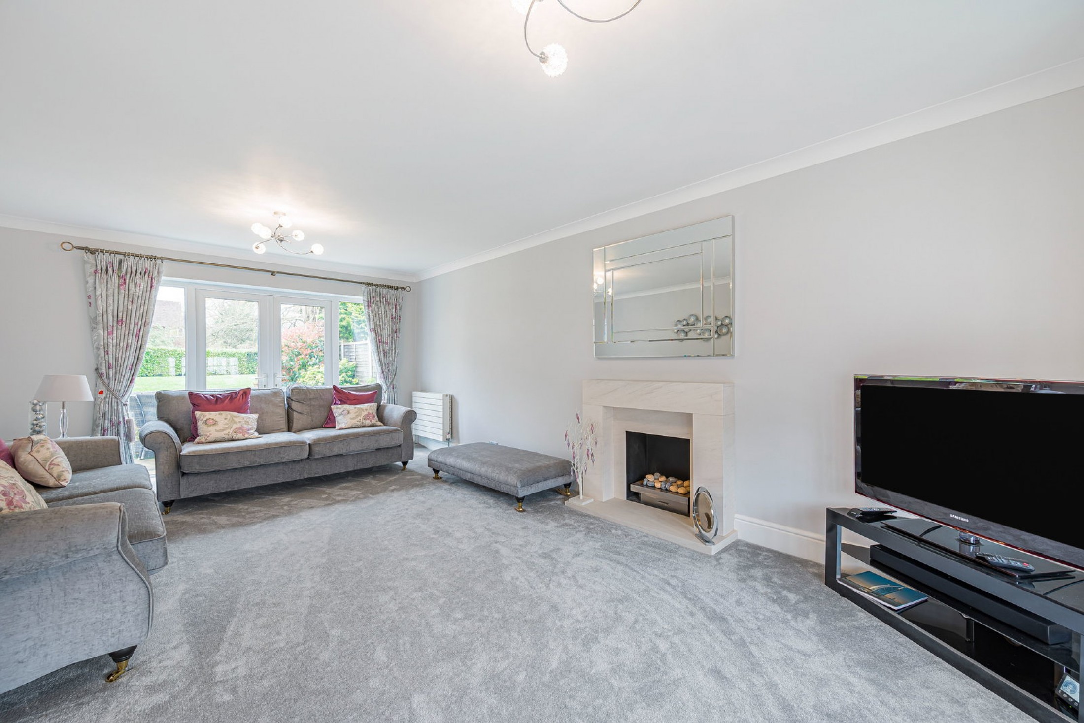 Images for Robin Hill Drive