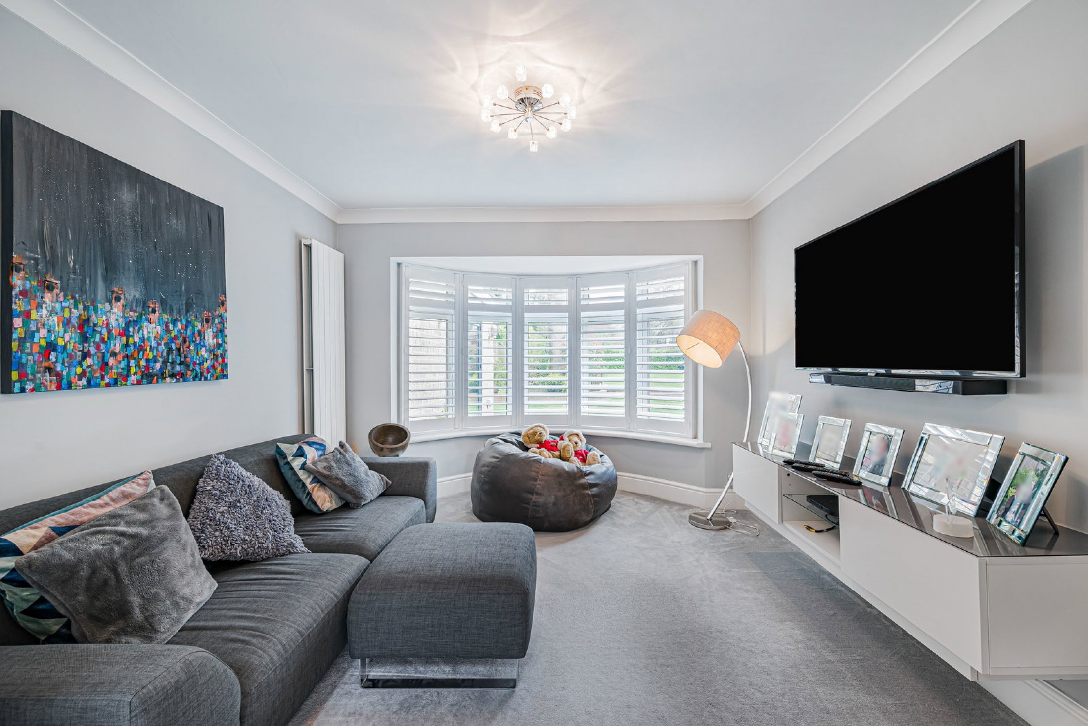 Images for Robin Hill Drive