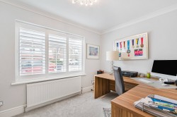 Images for Robin Hill Drive