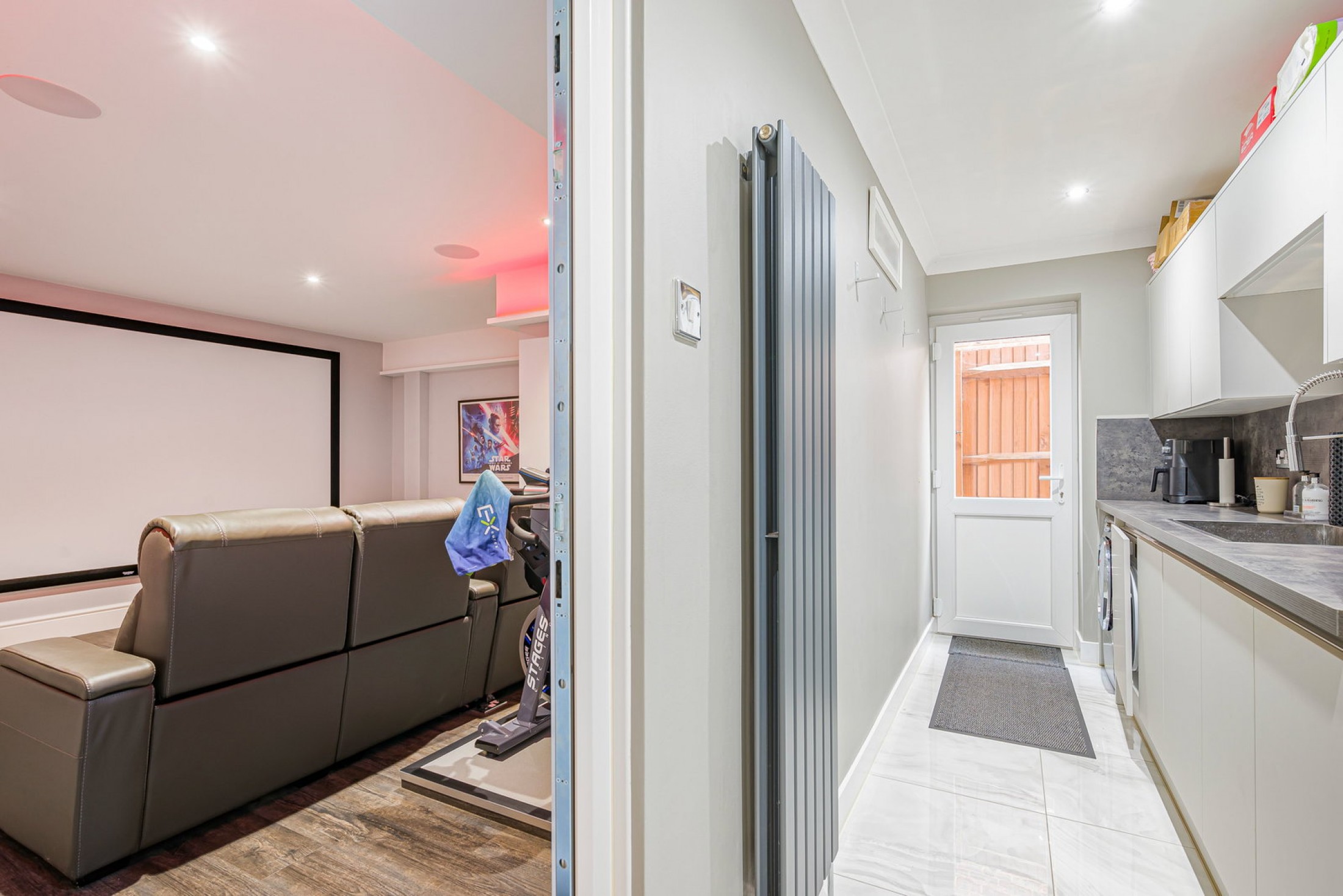 Images for Robin Hill Drive