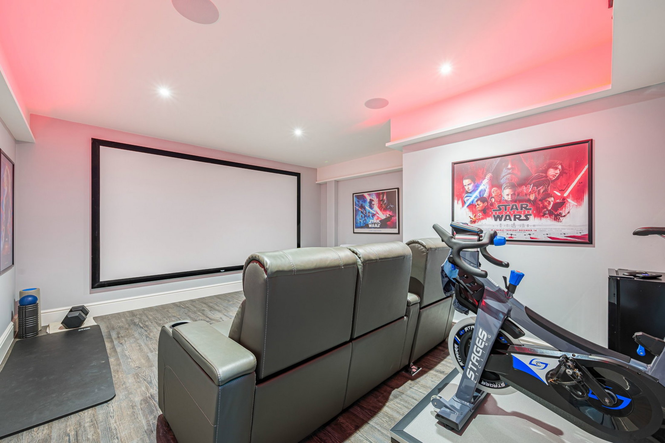 Images for Robin Hill Drive