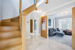 Images for Robin Hill Drive