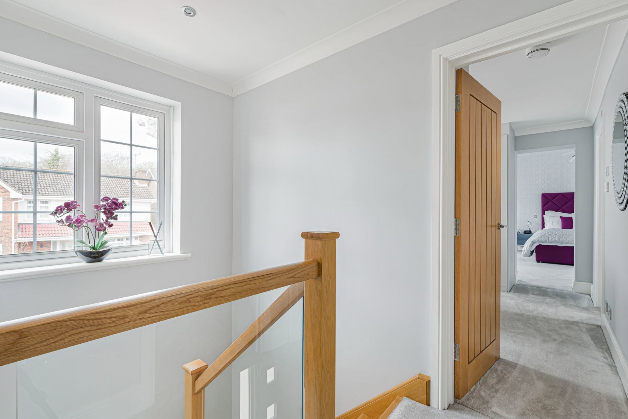 Images for Robin Hill Drive