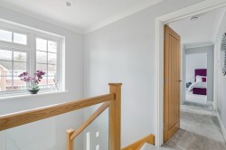 Images for Robin Hill Drive