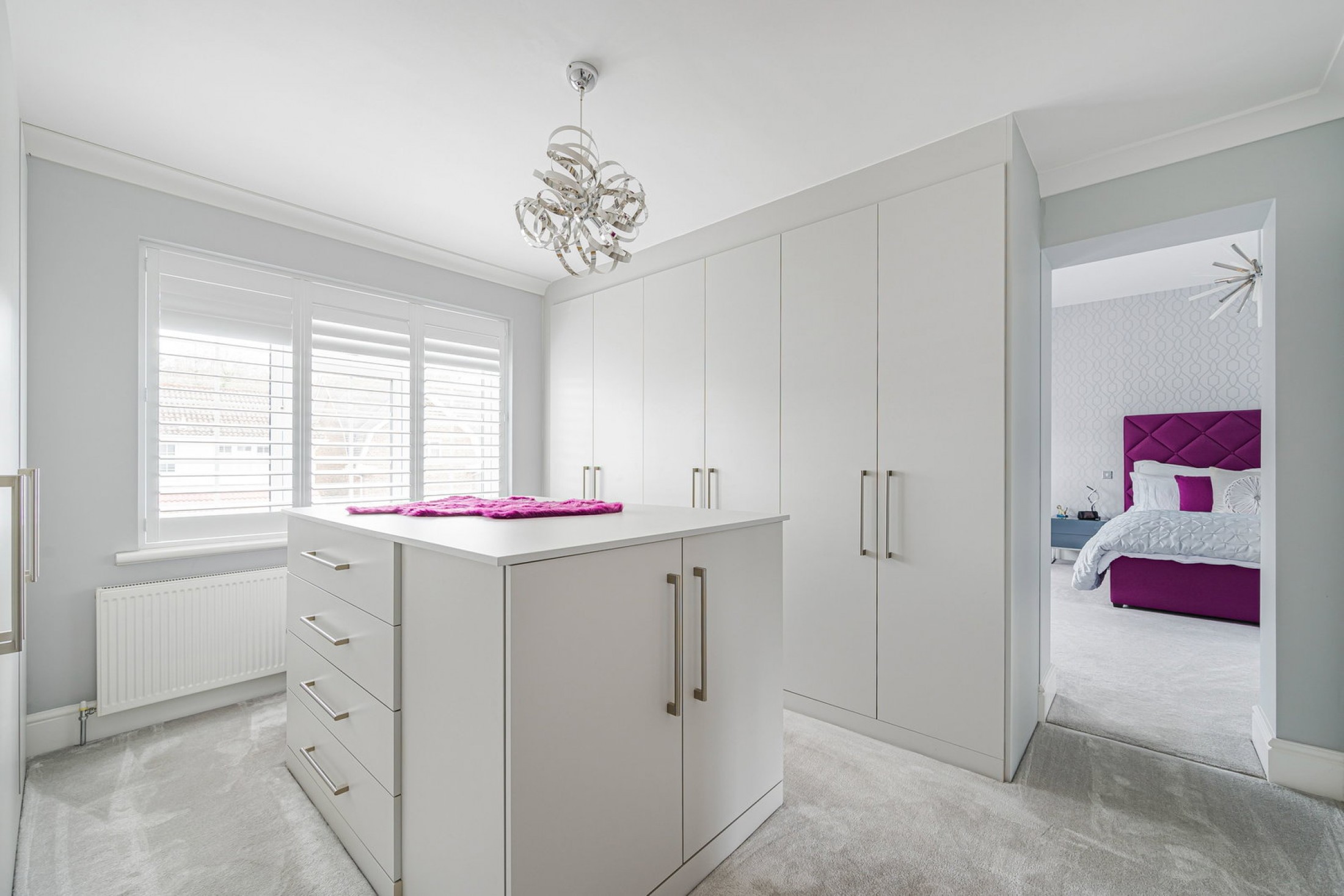 Images for Robin Hill Drive