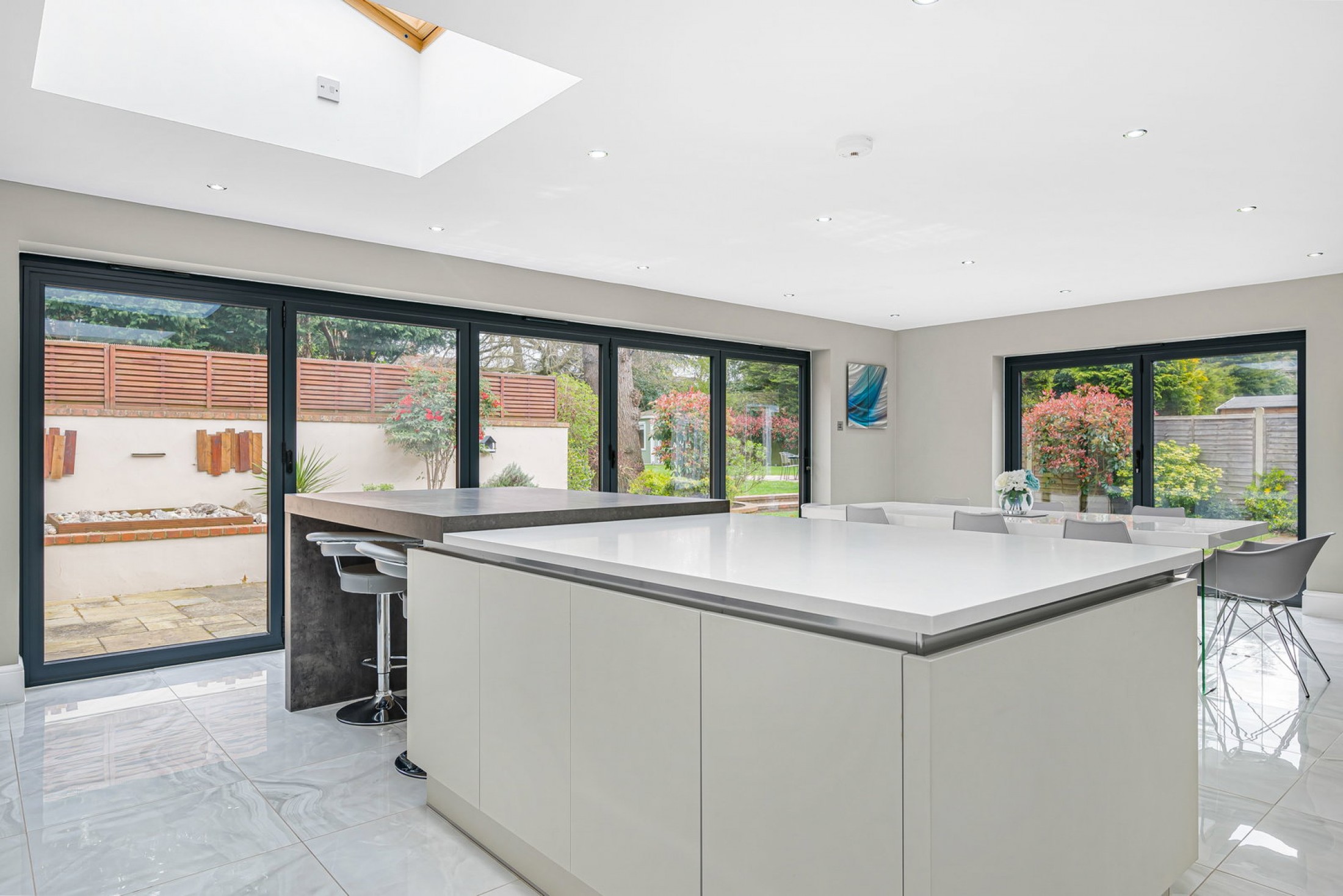 Images for Robin Hill Drive